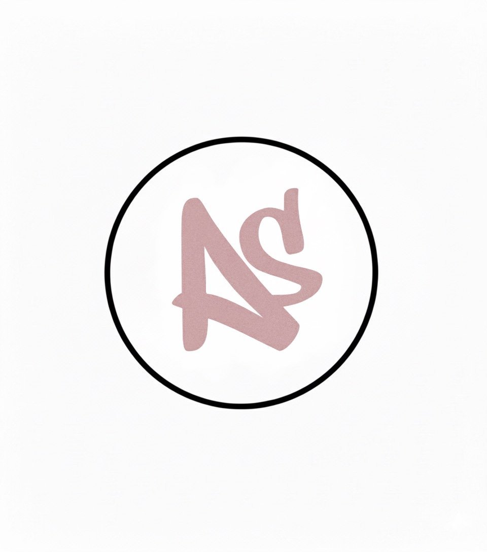 Mesafeli Satış Sözleşmesi