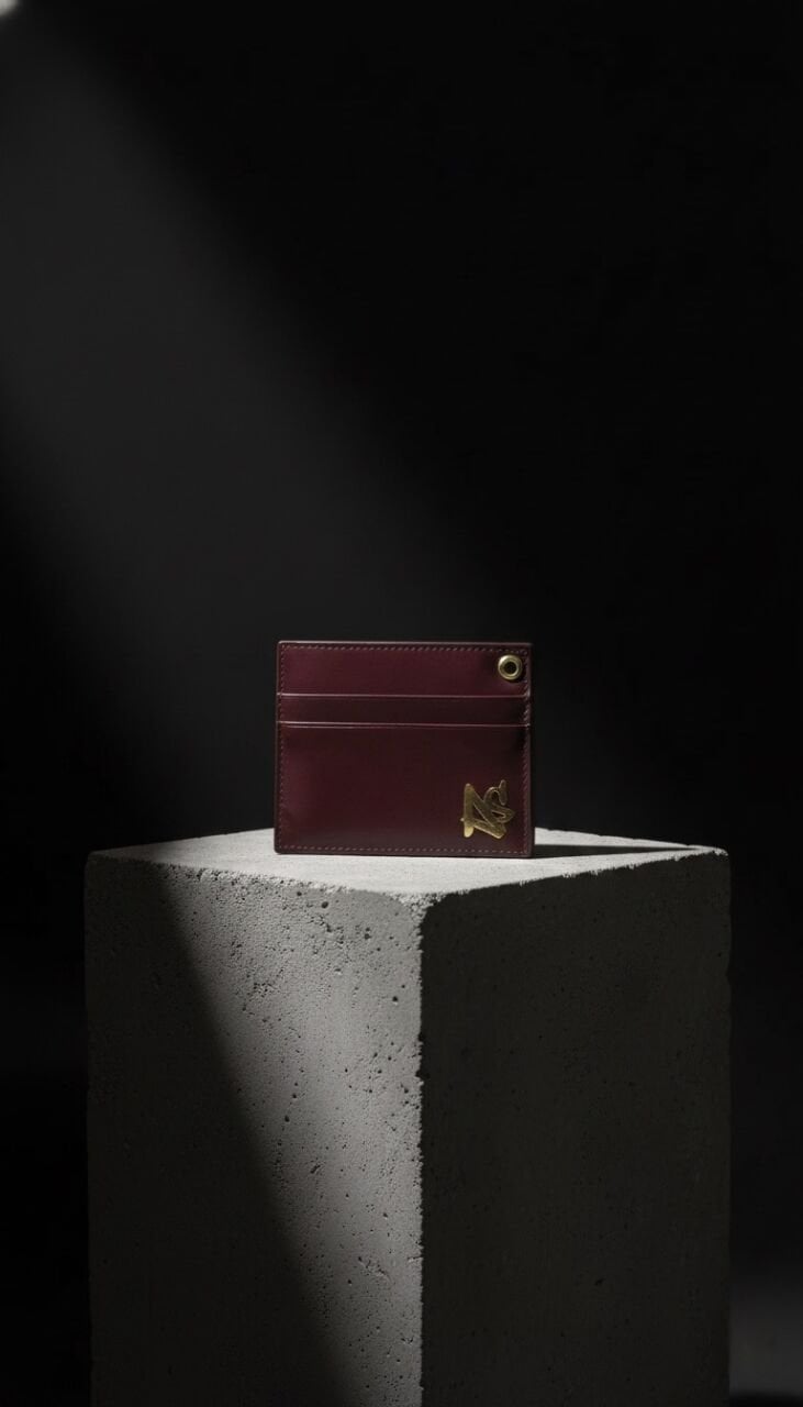 Küçük Lükslerin Psikolojisi: Minimal Aksesuarlar Neden Bizi Daha İyi Hissettirir?