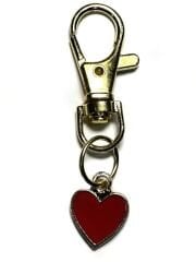 ARCHÌASTUDIO LOVE KALP CHARM
