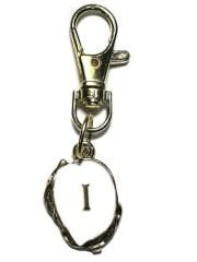 ARCHÌA STUDIO Beyaz (I) HARF CHARM