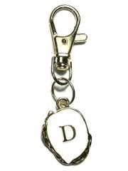 ARCHÌA STUDIO BEYAZ (D) HARF CHARM