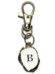 ARCHÌA STUDIO BEYAZ (B) HARF CHARM
