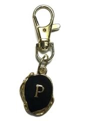 ARCHÌA STUDIO SİYAH (P) CHARM