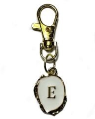 ARCHÌA STUDIO BEYAZ (E) HARF CHARM