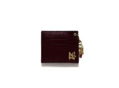 ARCHÌA STUDIO VELOURA BORDO KARTLIK