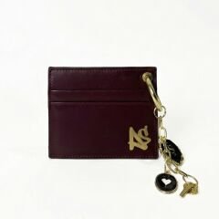 ARCHÌA STUDIO VELOURA BORDO KARTLIK