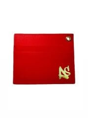 ARCHÌA STUDIO VALEN KIRMIZI KARTLIK