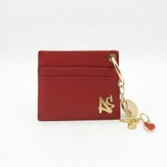 ARCHÌA STUDIO VALEN KIRMIZI KARTLIK