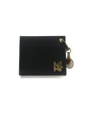 ARCHÌA STUDIO NIVORA SİYAH KARTLIK