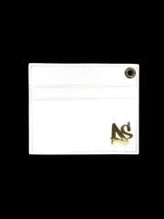 ARCHÌA STUDIO SOLIEN BEYAZ KARTLIK