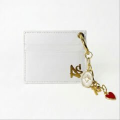 ARCHÌA STUDIO SOLIEN BEYAZ KARTLIK